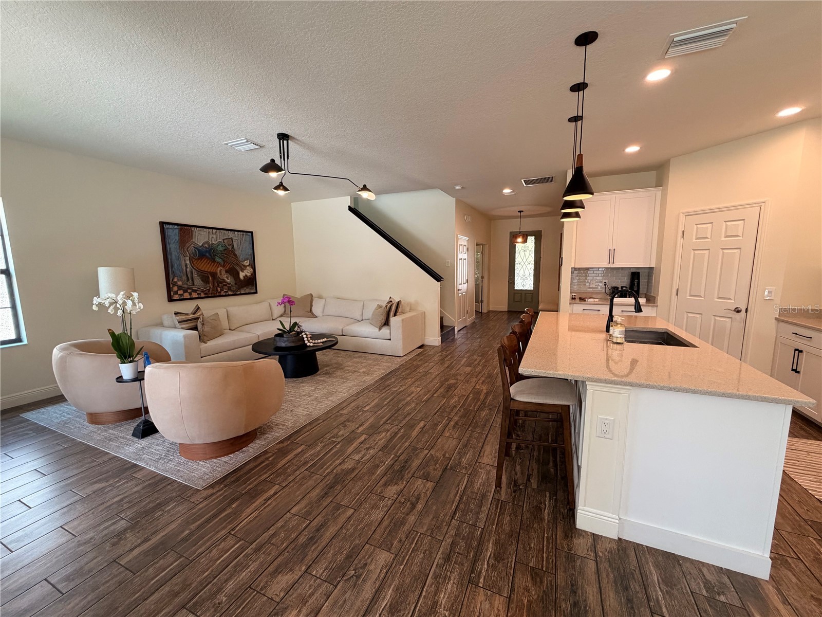12798 R Munro Lane Odessa FL 33556 TB8508144 image14