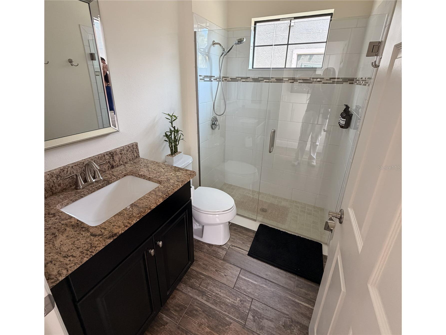 12798 R Munro Lane Odessa FL 33556 TB8508144 image16