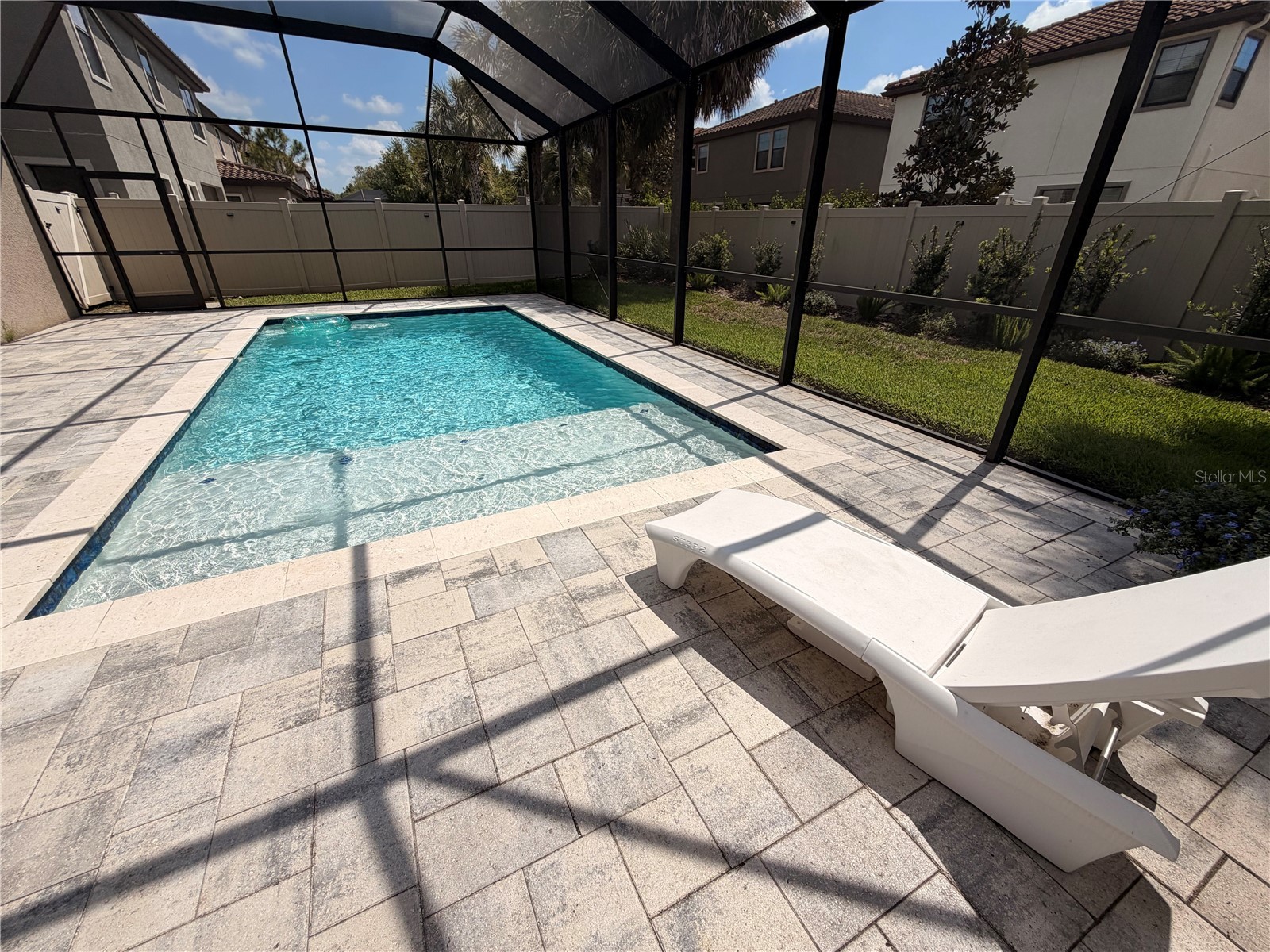 12798 R Munro Lane Odessa FL 33556 TB8508144 image18