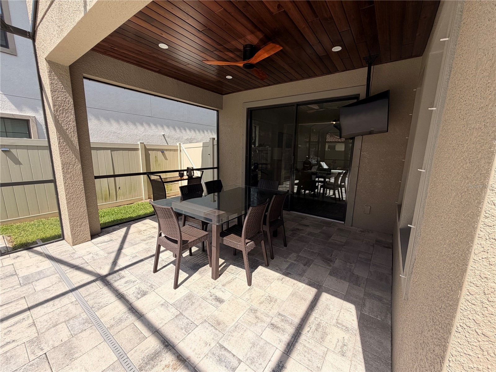 12798 R Munro Lane Odessa FL 33556 TB8508144 image19