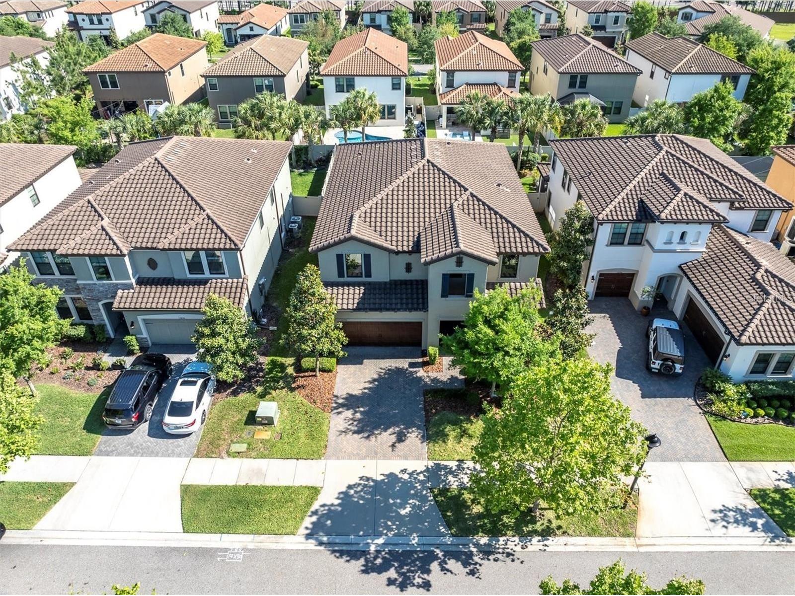 12798 R Munro Lane Odessa FL 33556 TB8508144 image2