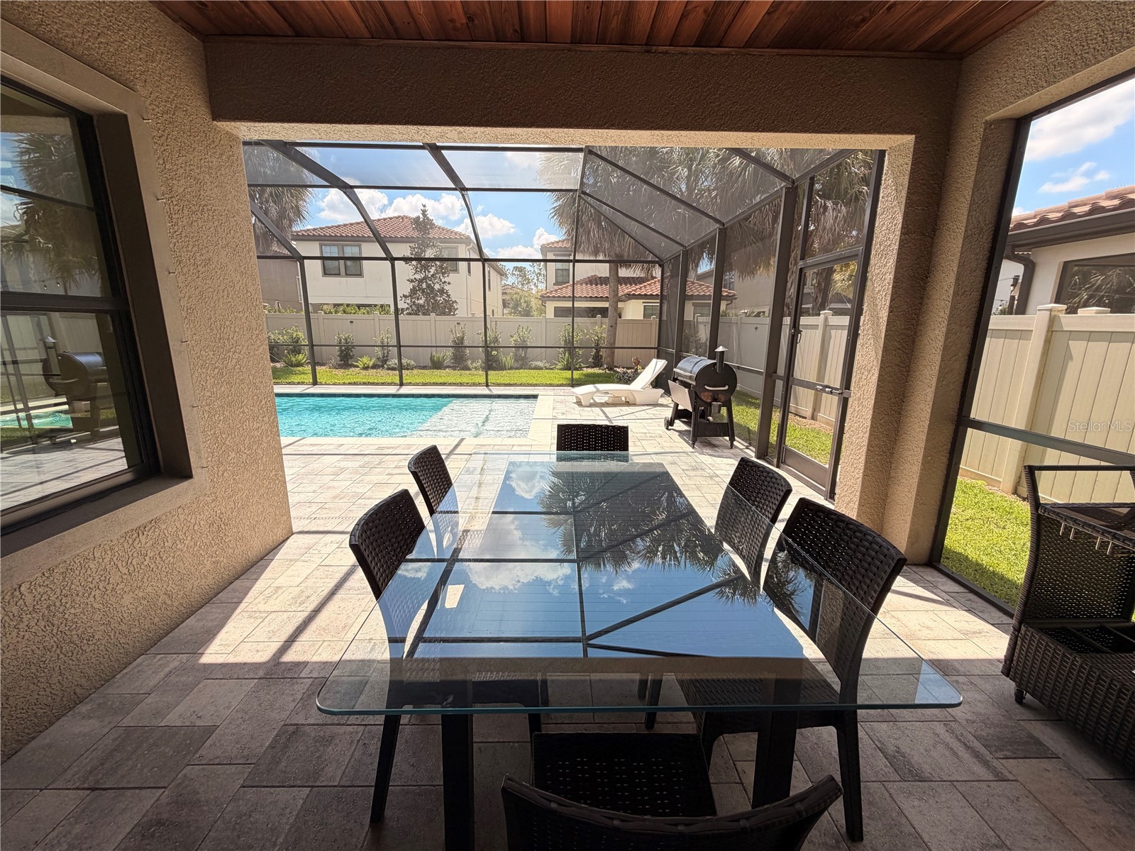 12798 R Munro Lane Odessa FL 33556 TB8508144 image20