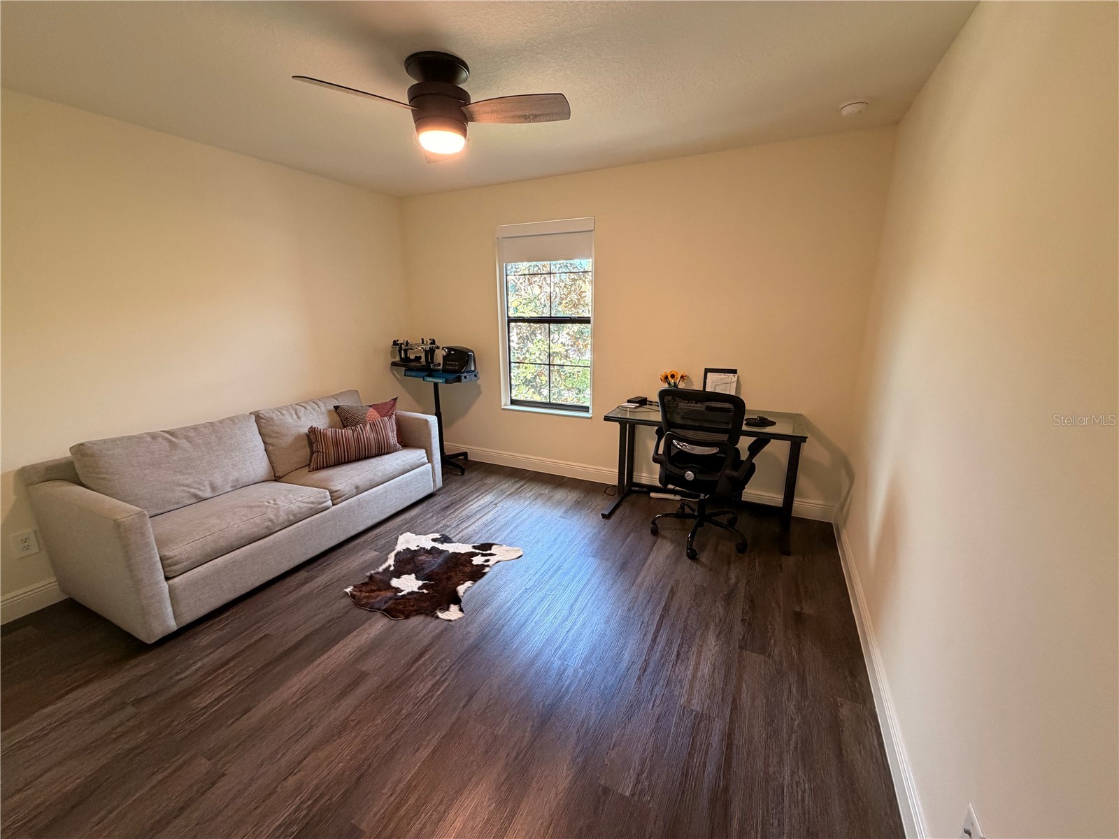 12798 R Munro Lane Odessa FL 33556 TB8508144 image21