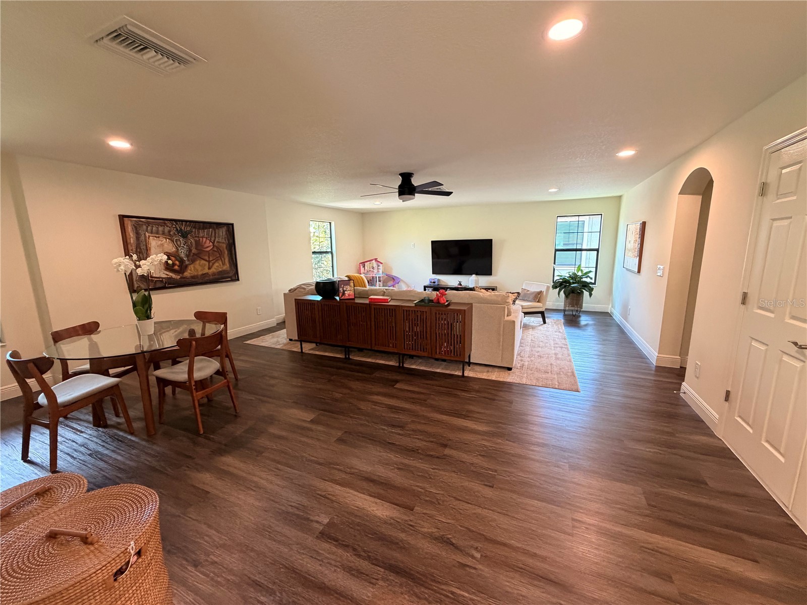 12798 R Munro Lane Odessa FL 33556 TB8508144 image22