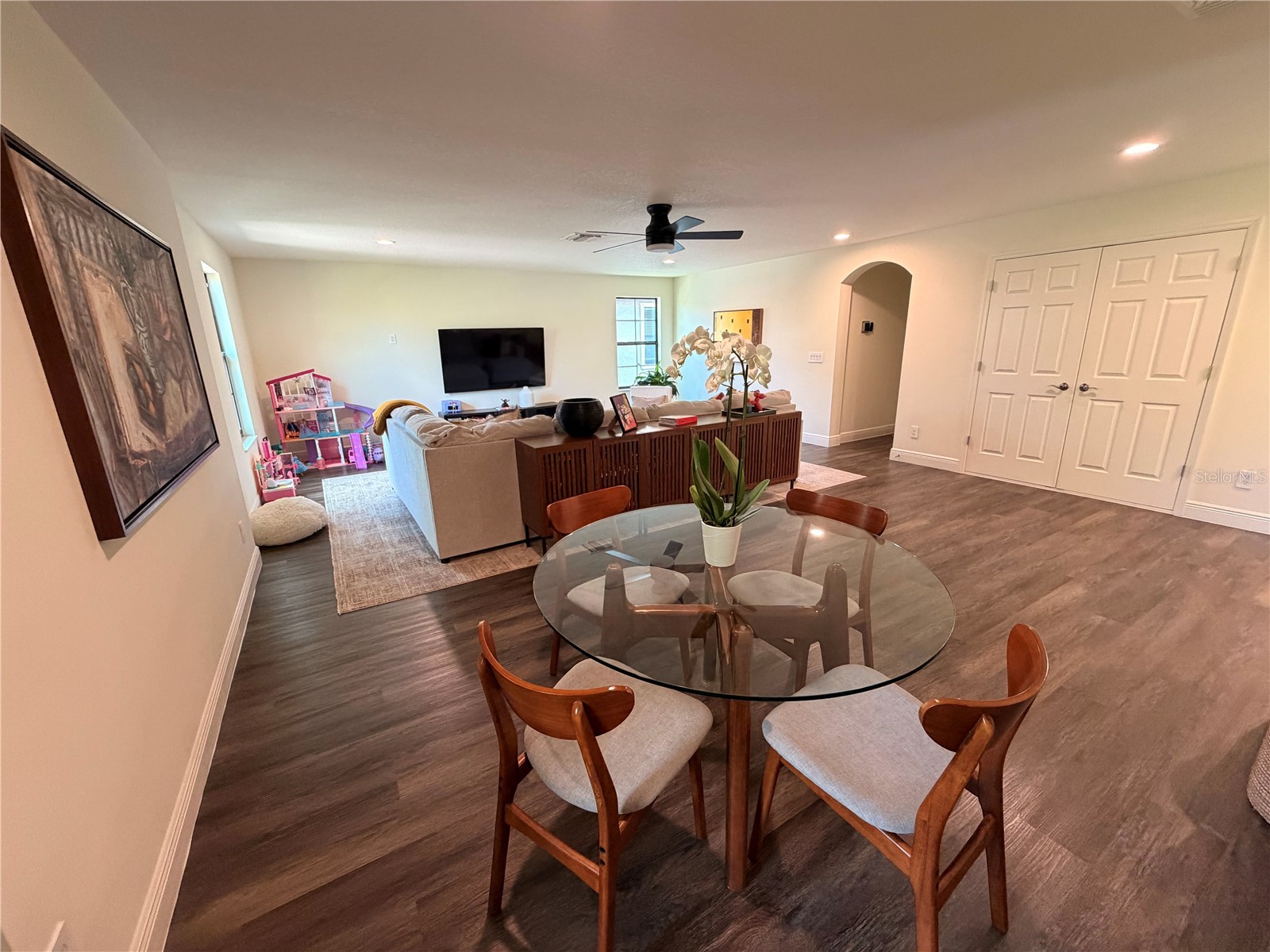 12798 R Munro Lane Odessa FL 33556 TB8508144 image23