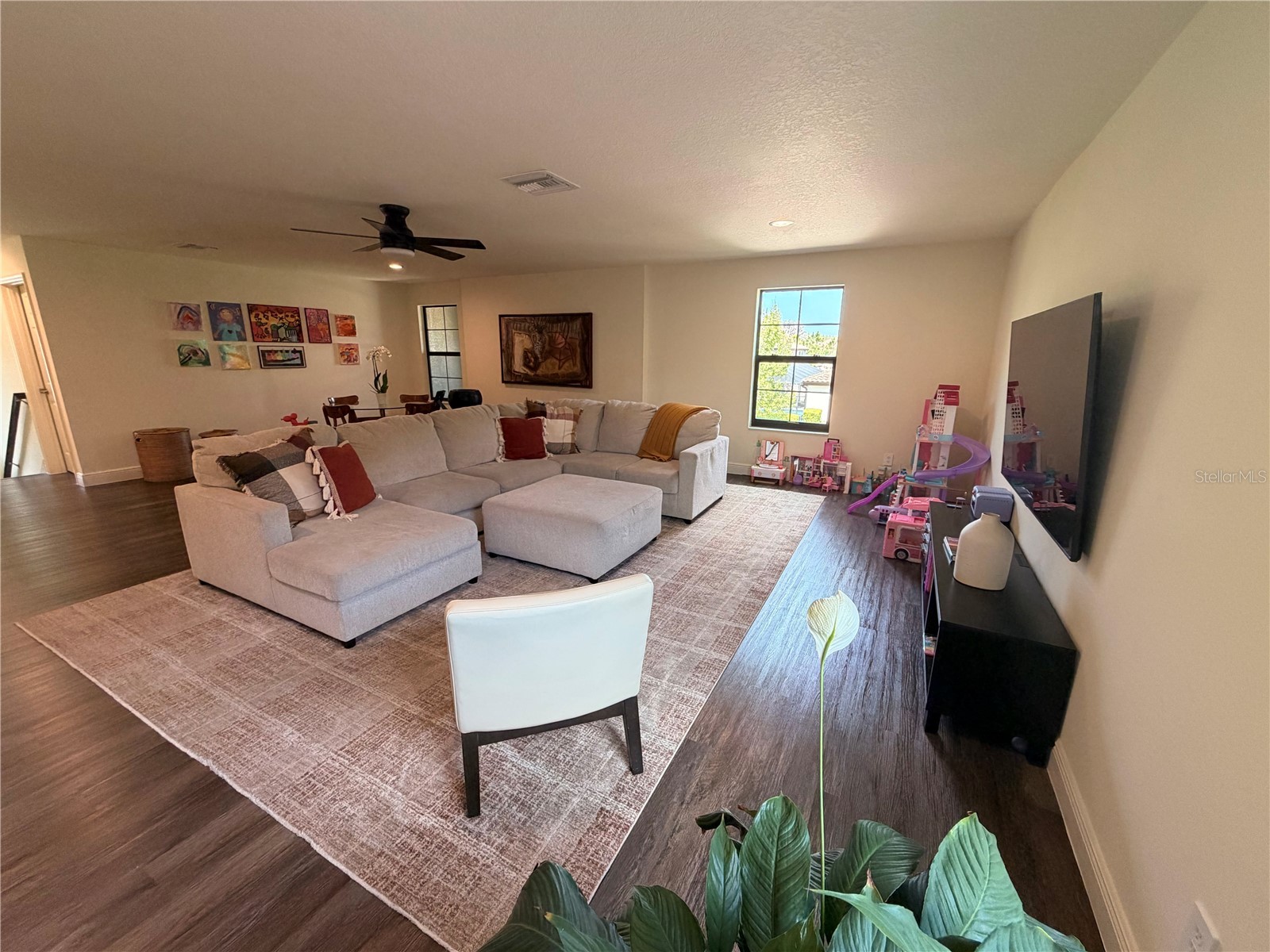 12798 R Munro Lane Odessa FL 33556 TB8508144 image24