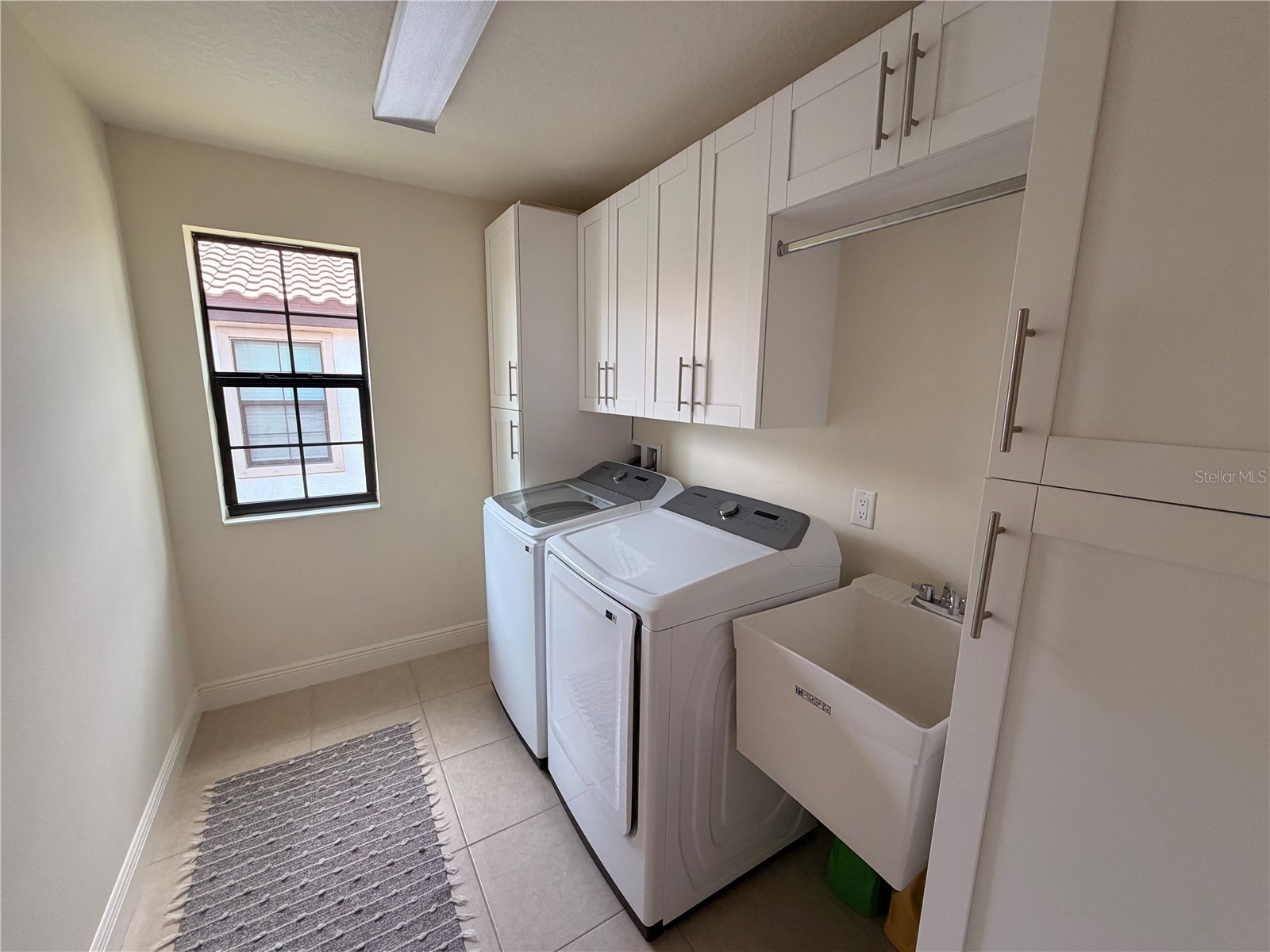 12798 R Munro Lane Odessa FL 33556 TB8508144 image25