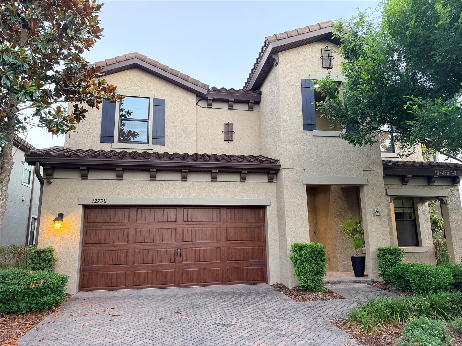 12798 R Munro Lane Odessa FL 33556 TB8508144 image3