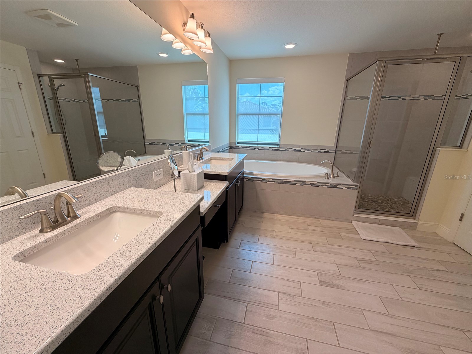 12798 R Munro Lane Odessa FL 33556 TB8508144 image30