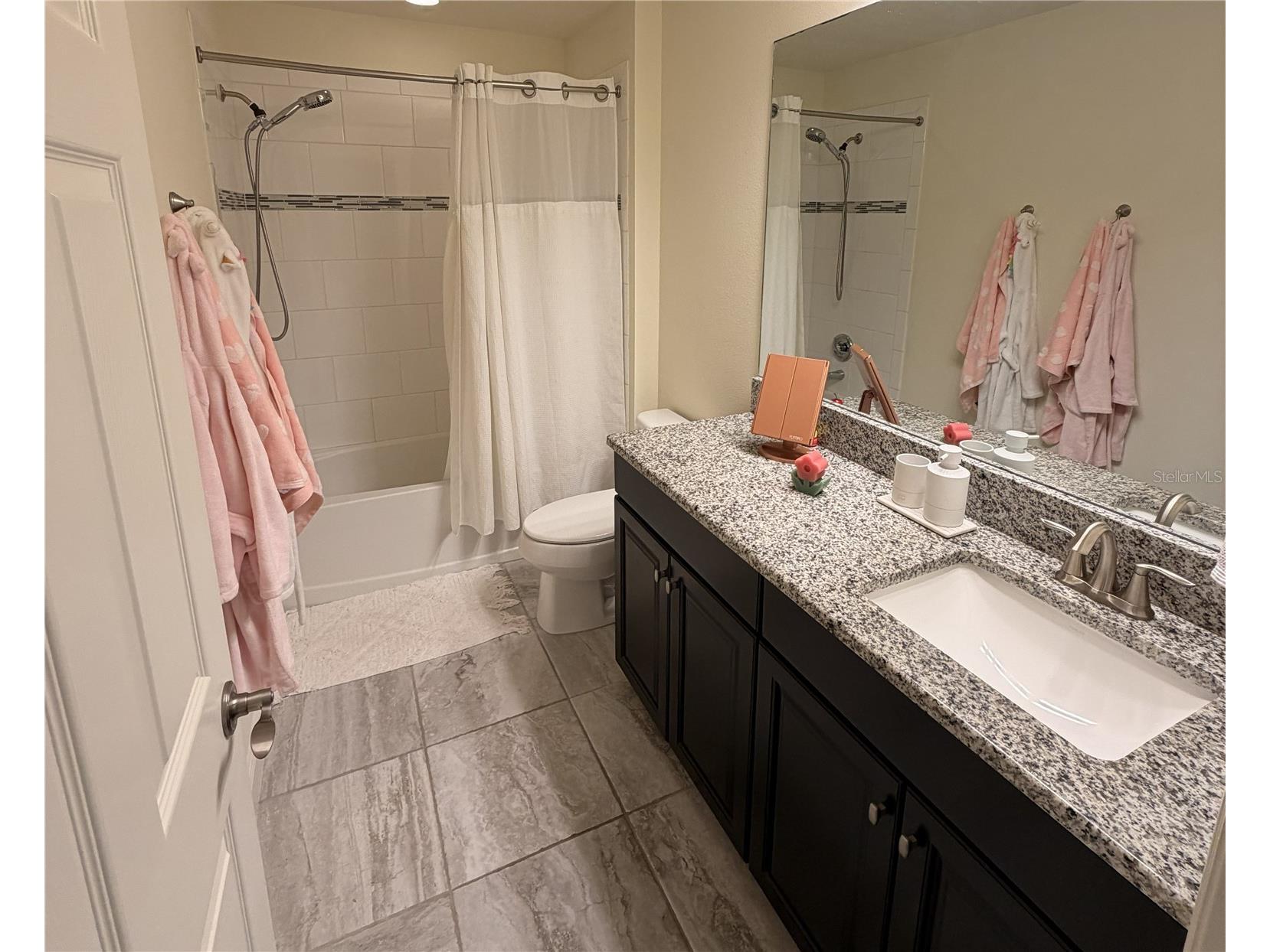12798 R Munro Lane Odessa FL 33556 TB8508144 image38