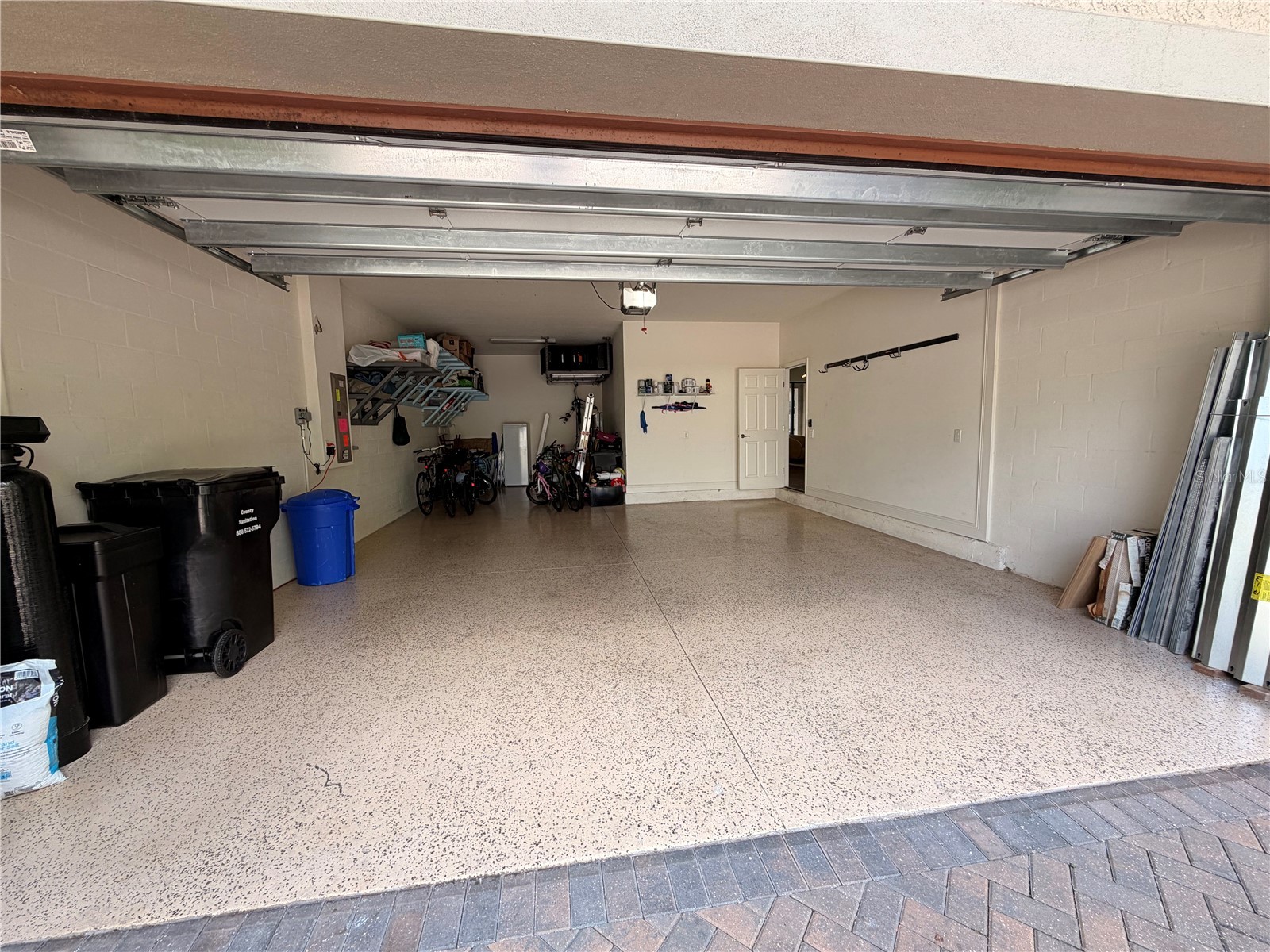 12798 R Munro Lane Odessa FL 33556 TB8508144 image42