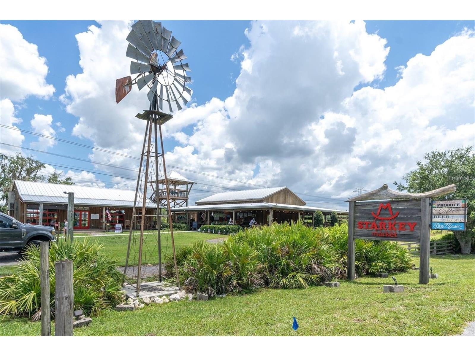 12798 R Munro Lane Odessa FL 33556 TB8508144 image49