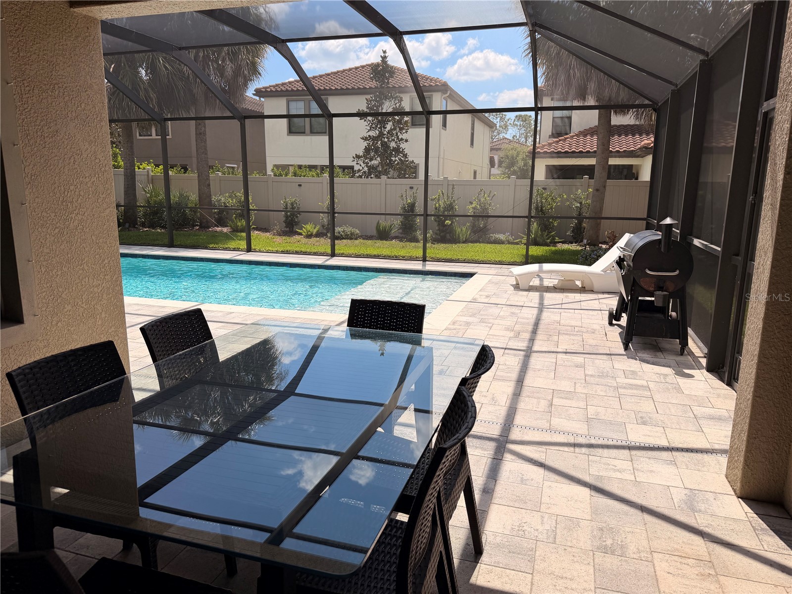 12798 R Munro Lane Odessa FL 33556 TB8508144 image5