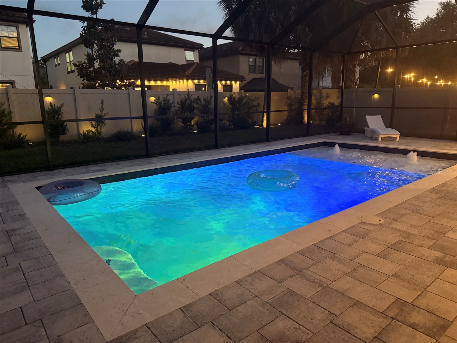 12798 R Munro Lane Odessa FL 33556 TB8508144 image8