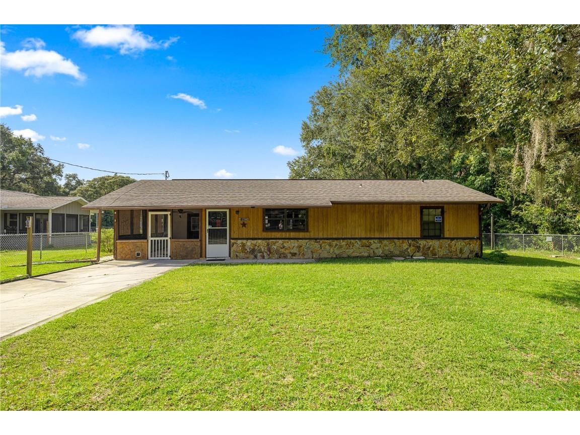 12798 SE 122nd Place Ocklawaha FL 32179 OM709387 image1