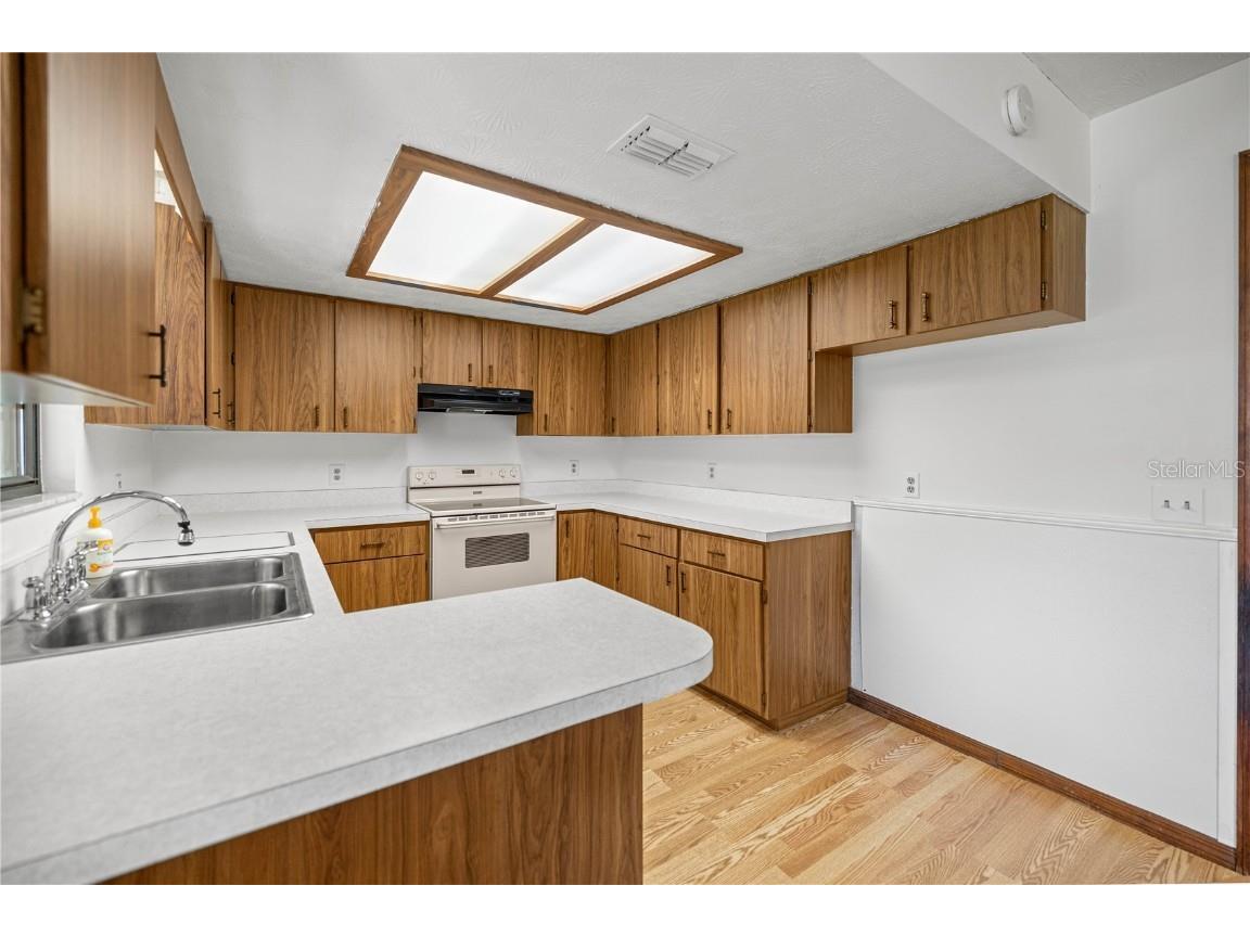 12798 SE 122nd Place Ocklawaha FL 32179 OM709387 image10