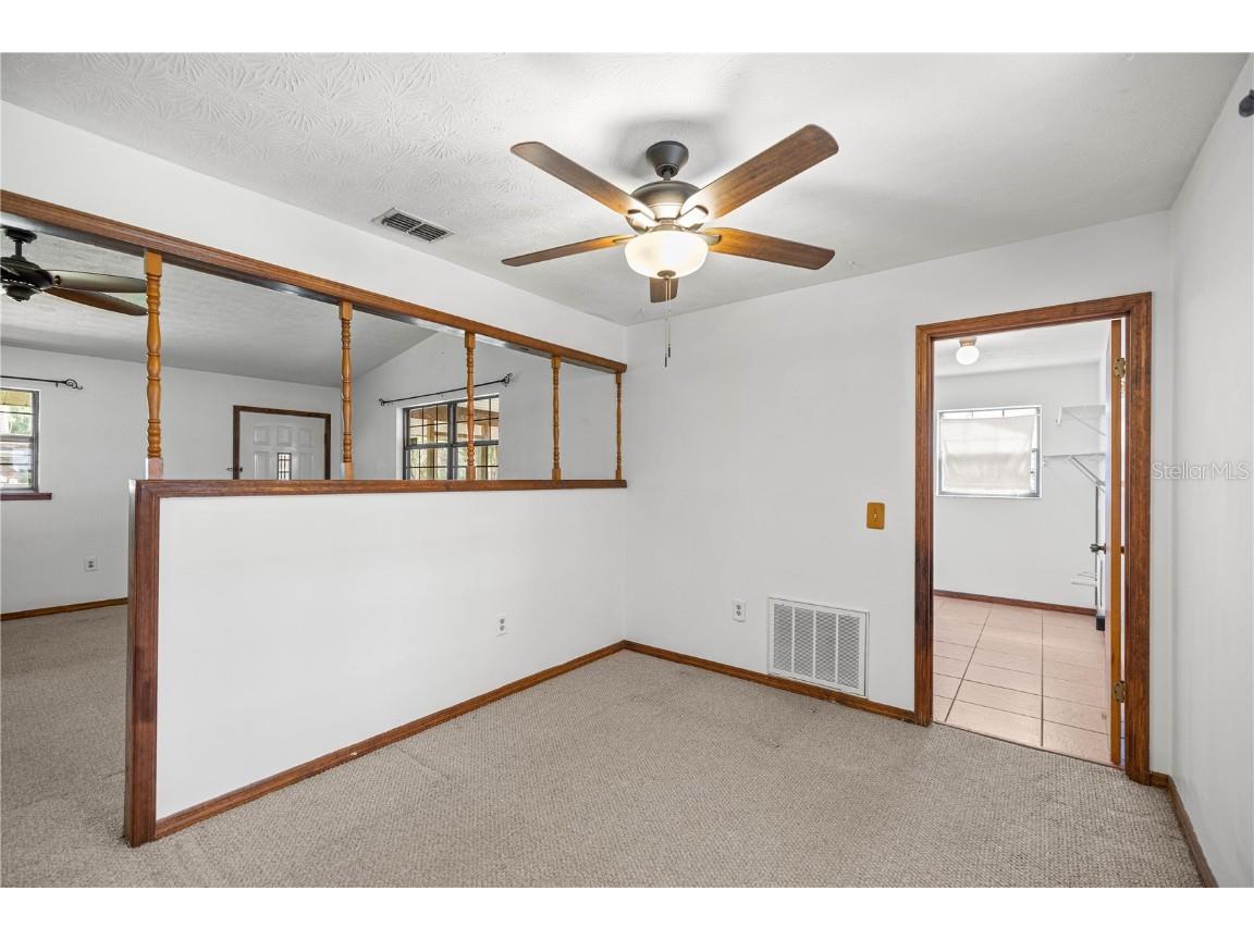 12798 SE 122nd Place Ocklawaha FL 32179 OM709387 image11