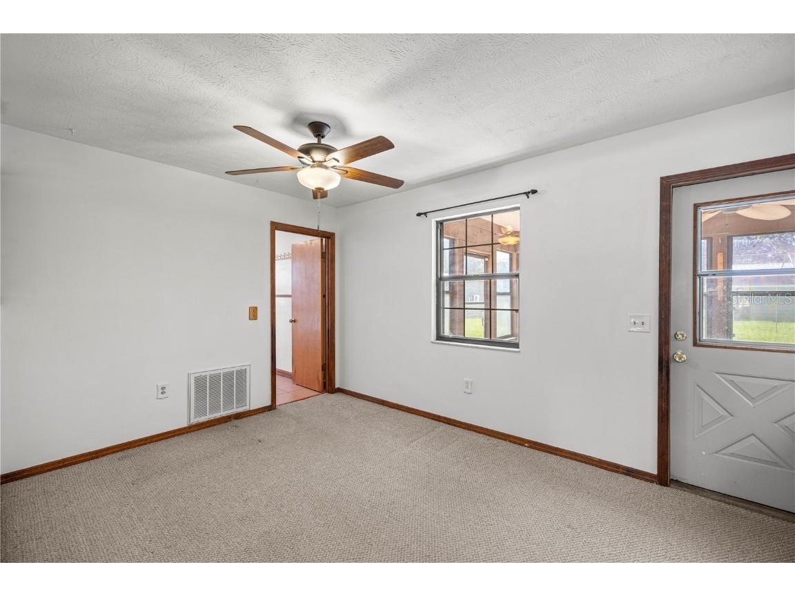 12798 SE 122nd Place Ocklawaha FL 32179 OM709387 image12