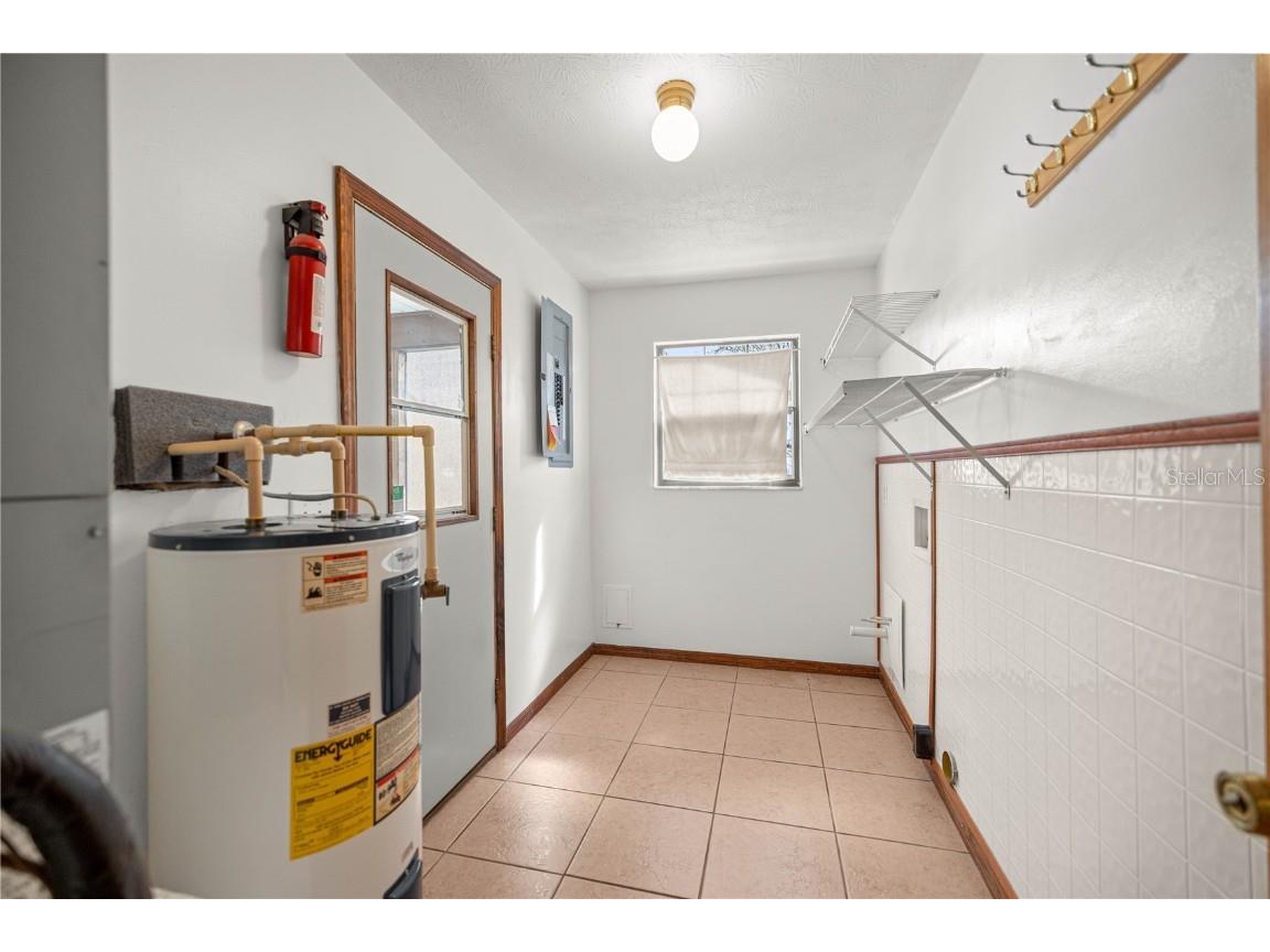 12798 SE 122nd Place Ocklawaha FL 32179 OM709387 image13