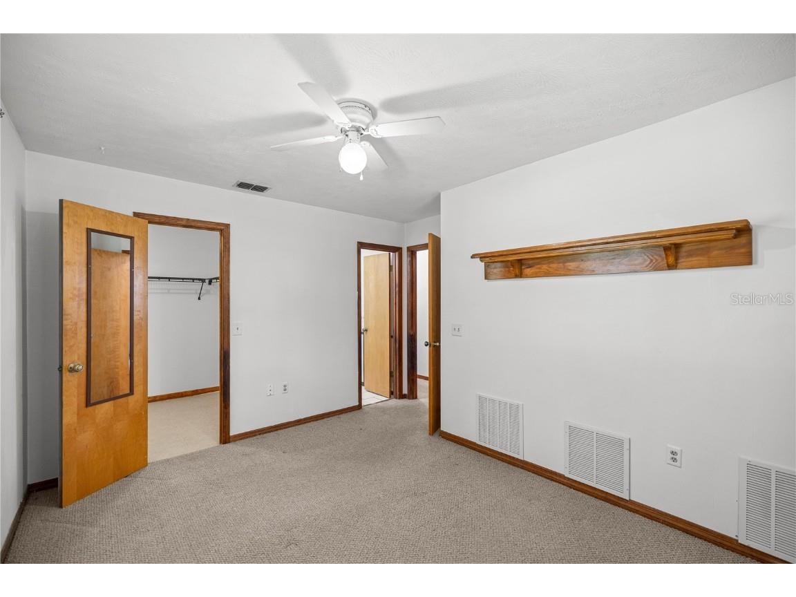 12798 SE 122nd Place Ocklawaha FL 32179 OM709387 image14