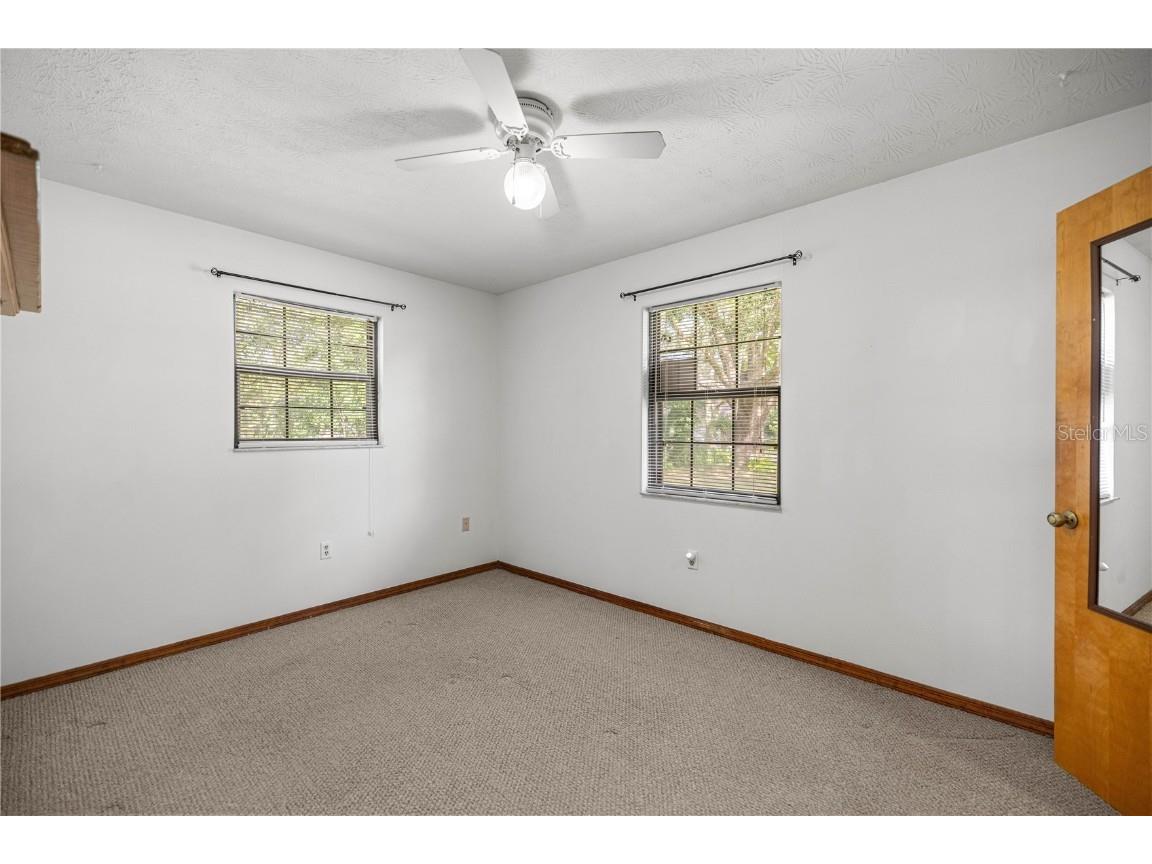 12798 SE 122nd Place Ocklawaha FL 32179 OM709387 image15