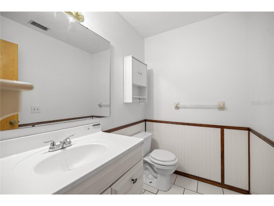 12798 SE 122nd Place Ocklawaha FL 32179 OM709387 image16