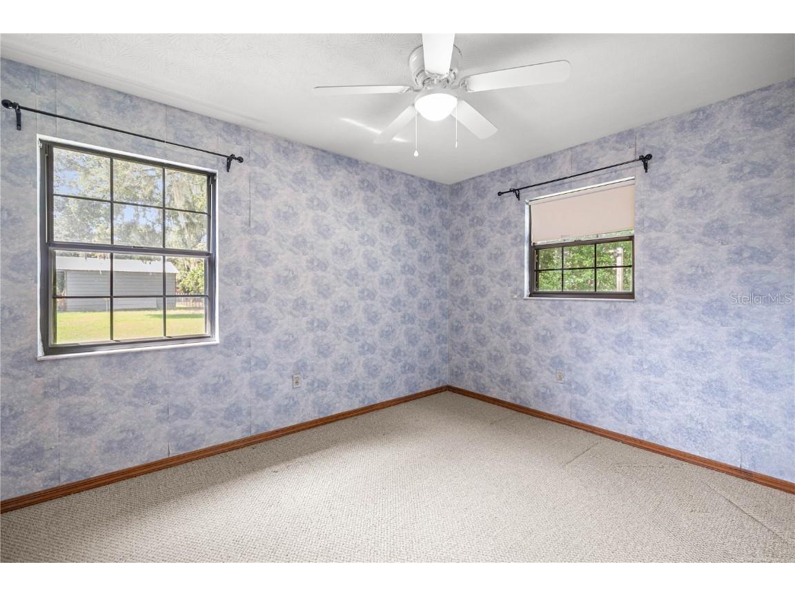 12798 SE 122nd Place Ocklawaha FL 32179 OM709387 image17