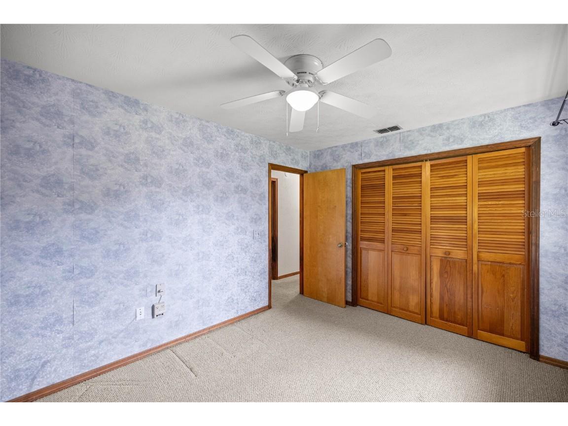 12798 SE 122nd Place Ocklawaha FL 32179 OM709387 image18