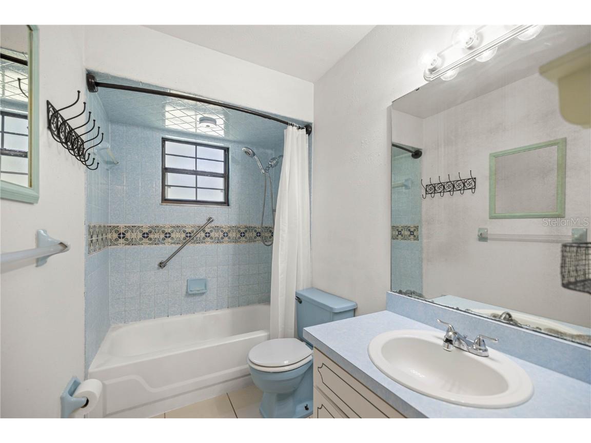 12798 SE 122nd Place Ocklawaha FL 32179 OM709387 image19