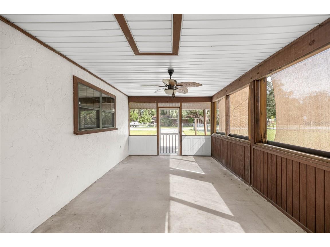 12798 SE 122nd Place Ocklawaha FL 32179 OM709387 image20