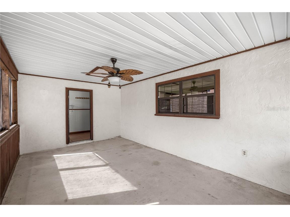 12798 SE 122nd Place Ocklawaha FL 32179 OM709387 image21