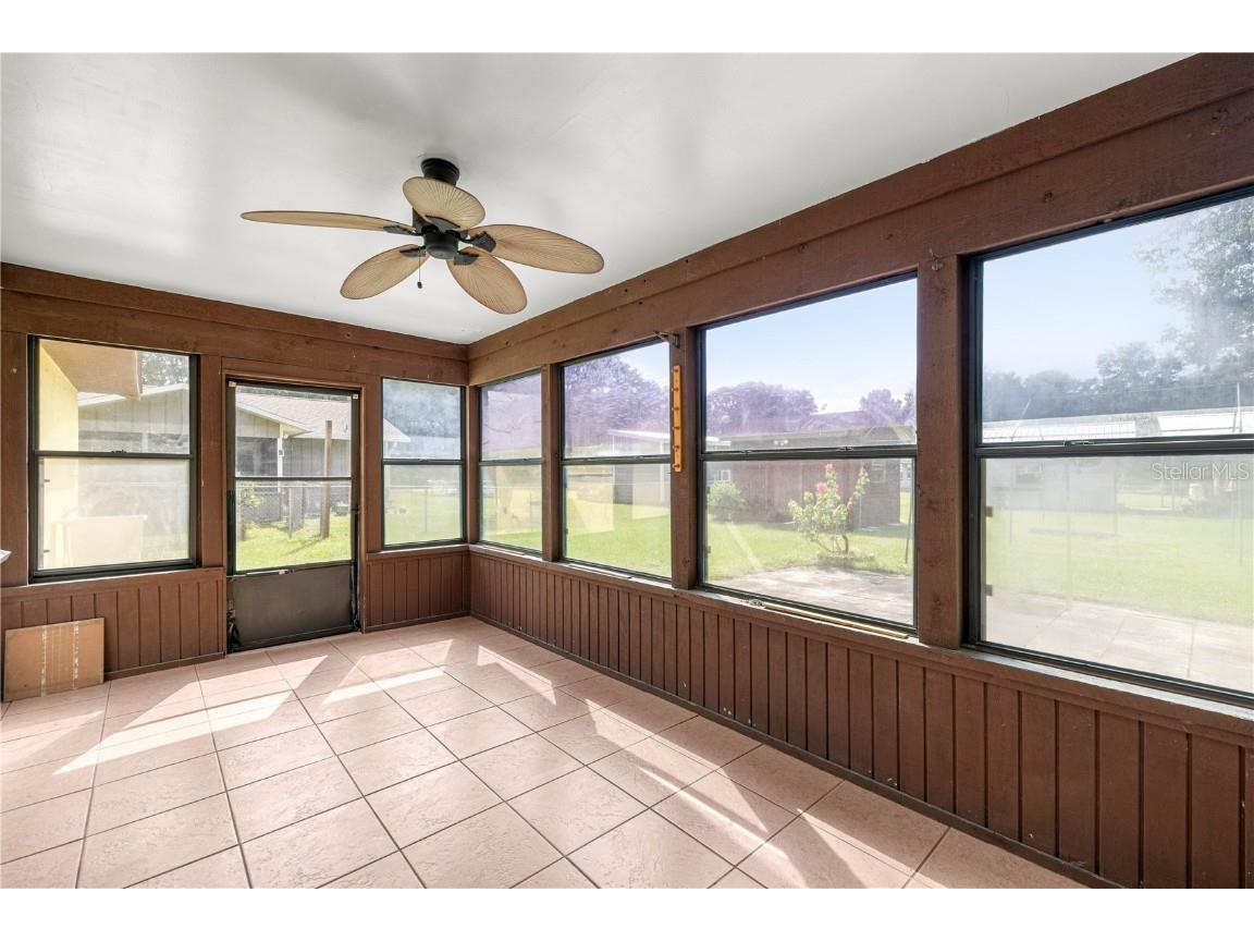 12798 SE 122nd Place Ocklawaha FL 32179 OM709387 image22