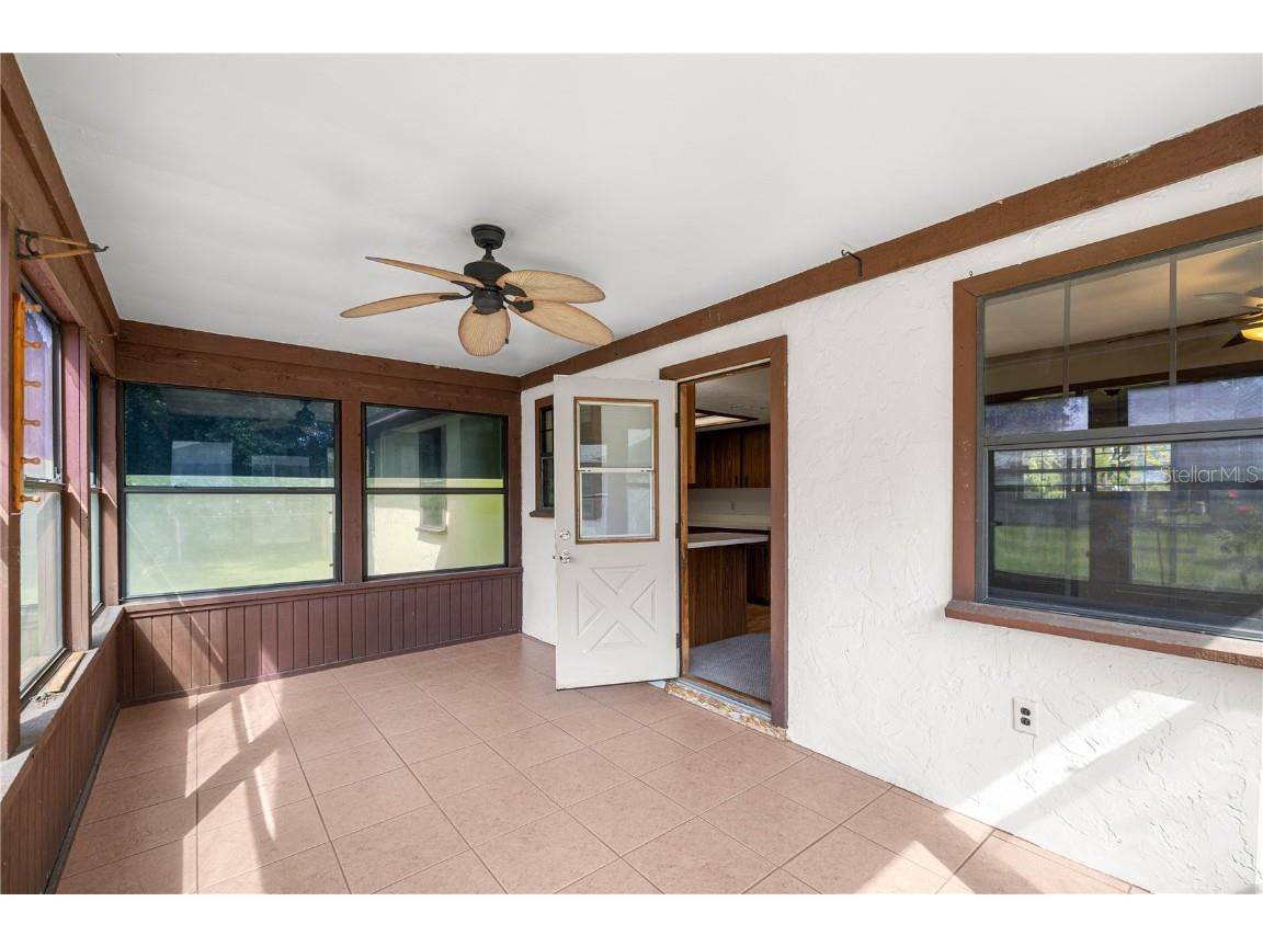 12798 SE 122nd Place Ocklawaha FL 32179 OM709387 image23