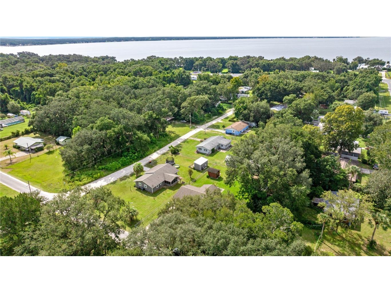 12798 SE 122nd Place Ocklawaha FL 32179 OM709387 image24