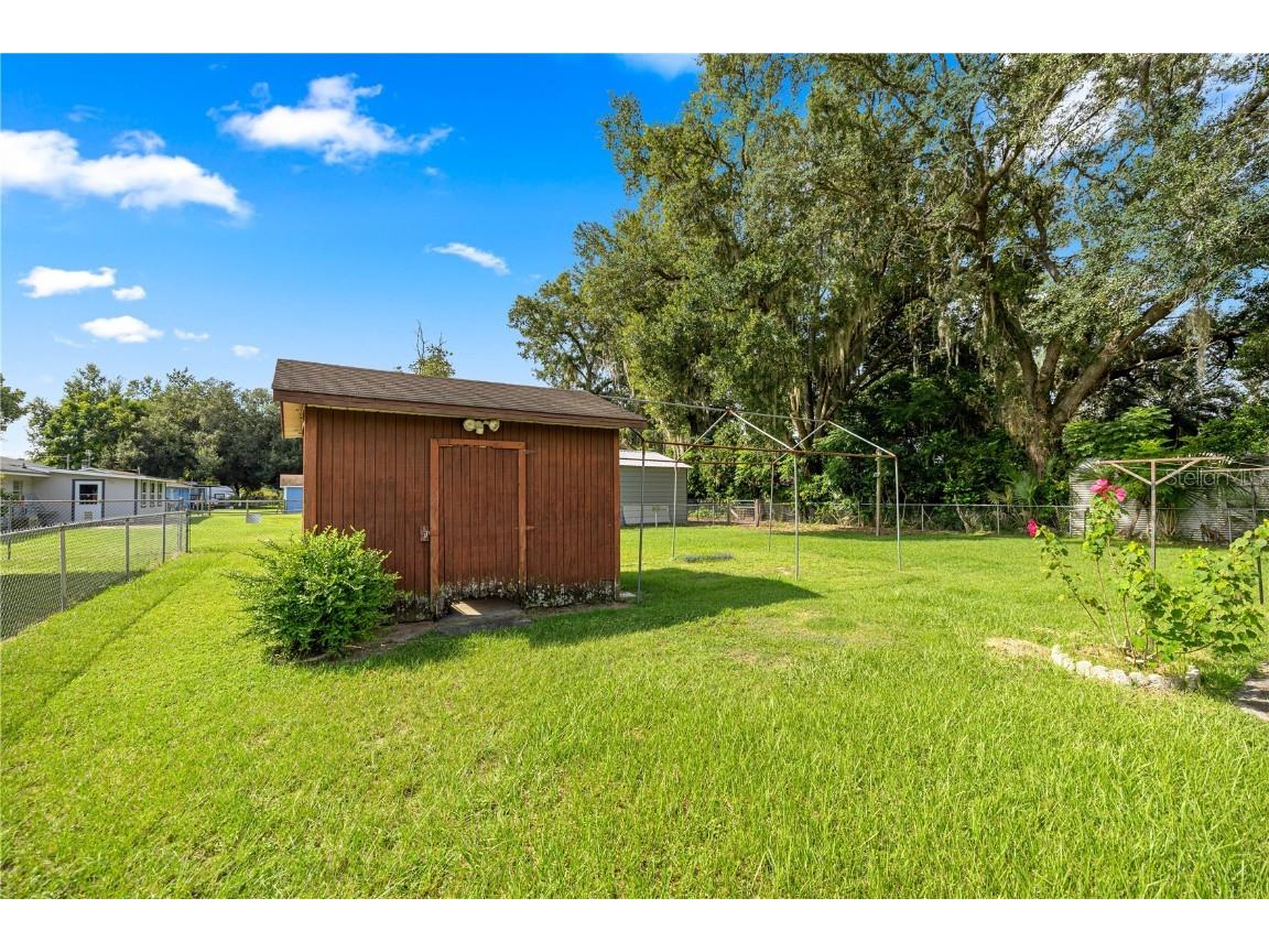 12798 SE 122nd Place Ocklawaha FL 32179 OM709387 image5