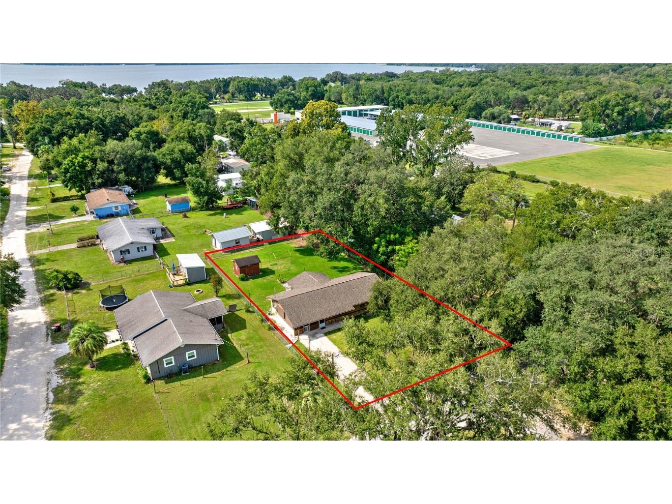 12798 SE 122nd Place Ocklawaha FL 32179 OM709387 image6