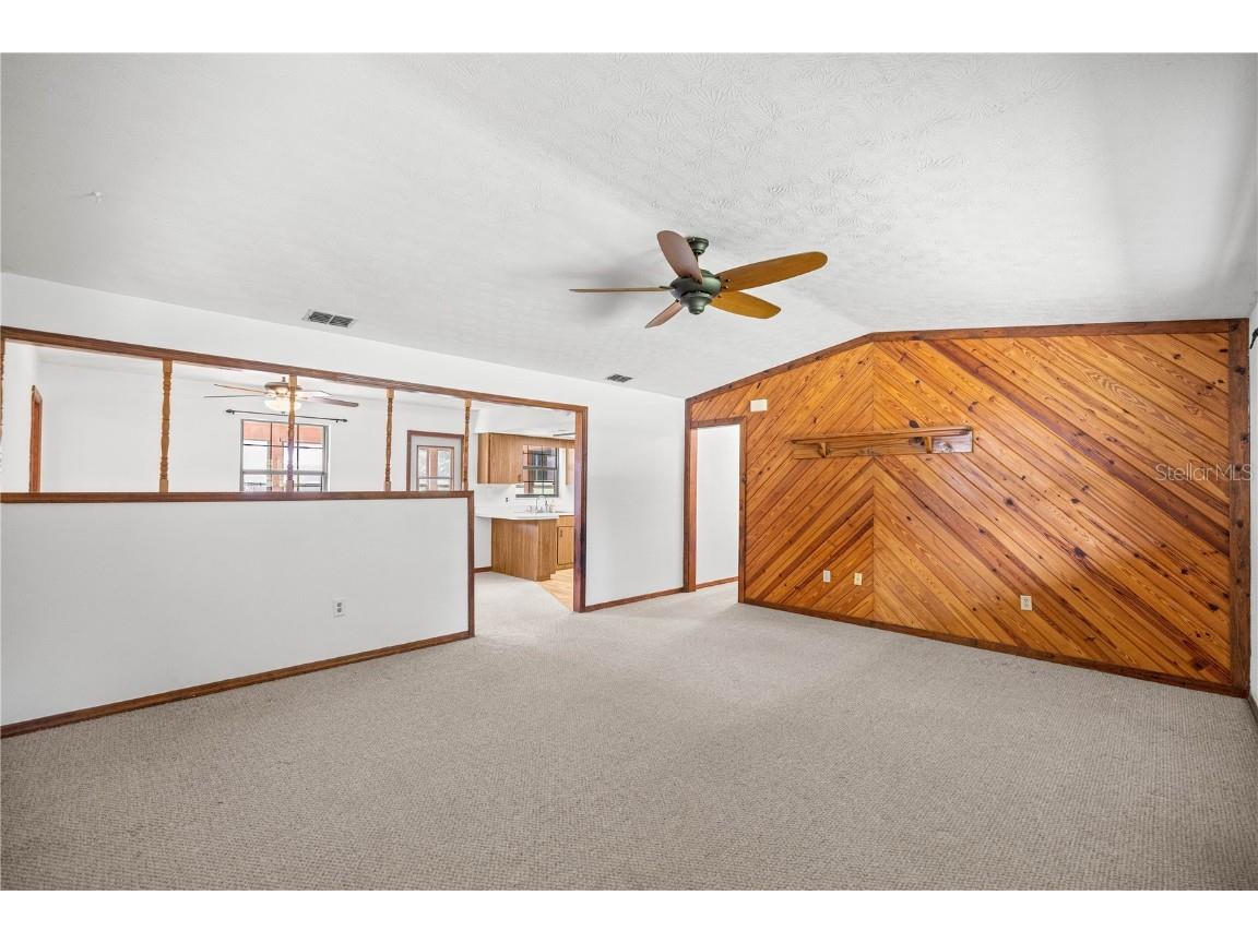 12798 SE 122nd Place Ocklawaha FL 32179 OM709387 image7