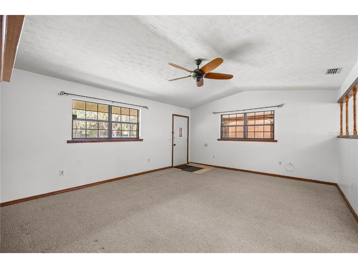 12798 SE 122nd Place Ocklawaha FL 32179 OM709387 image8