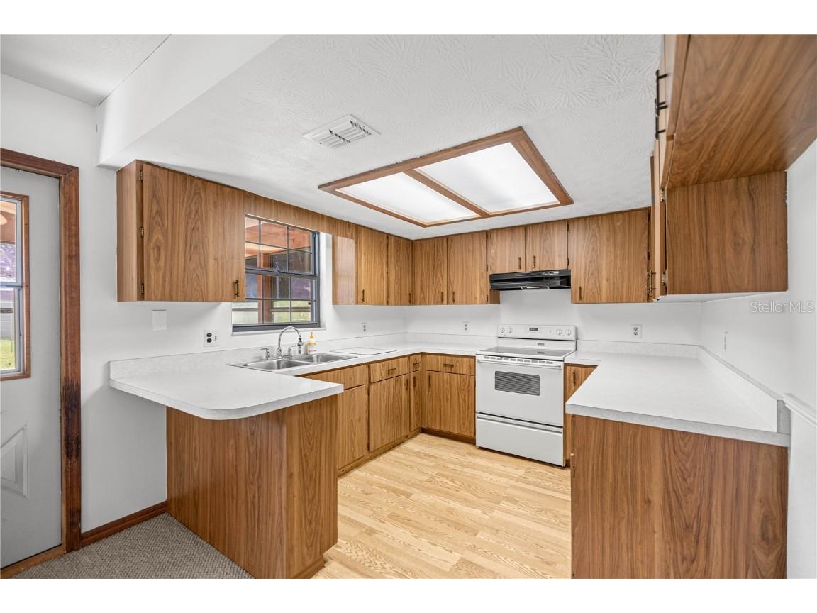 12798 SE 122nd Place Ocklawaha FL 32179 OM709387 image9