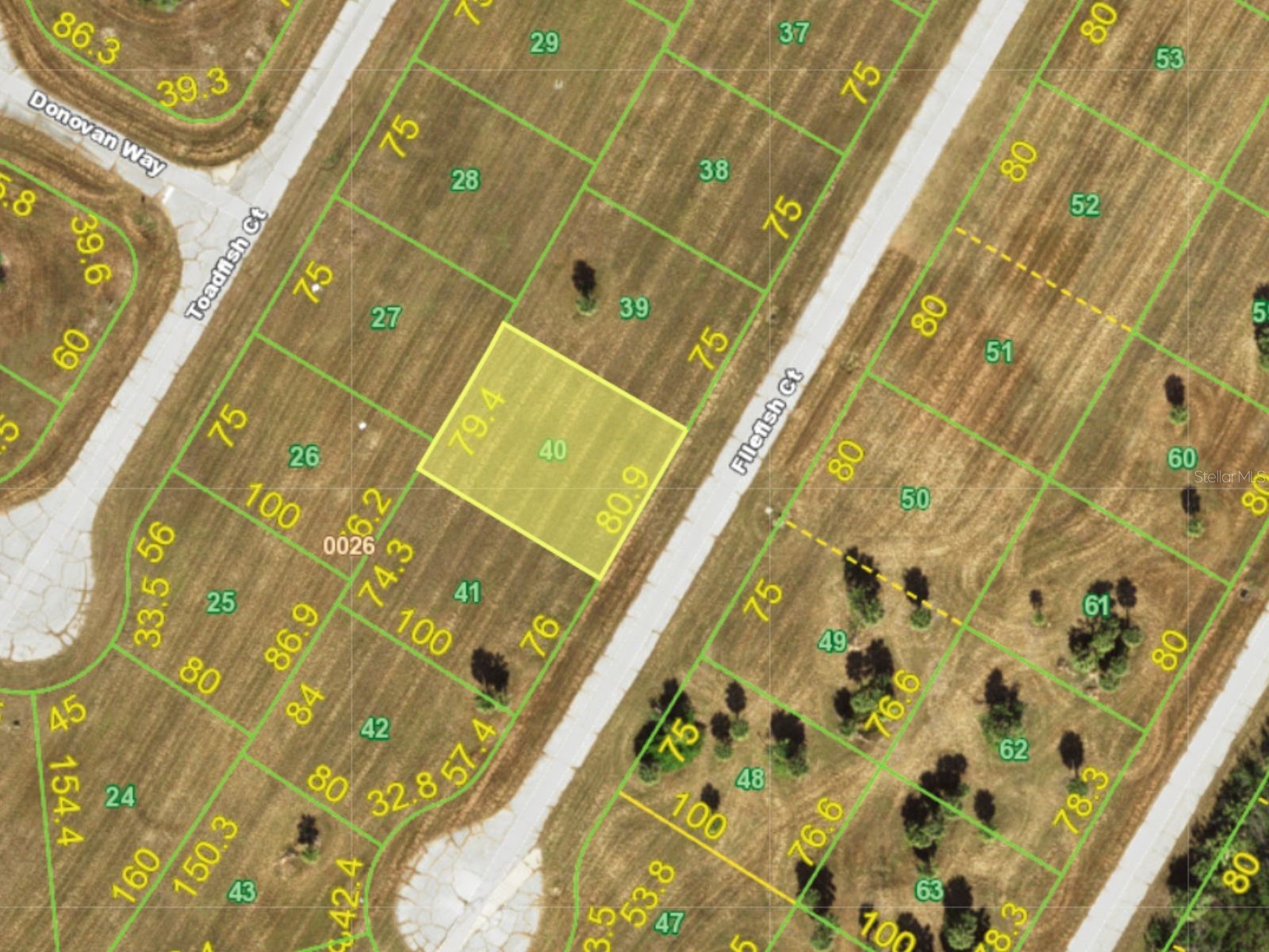 12799 Filefish Court Placida FL 33946 TB8484039 image2