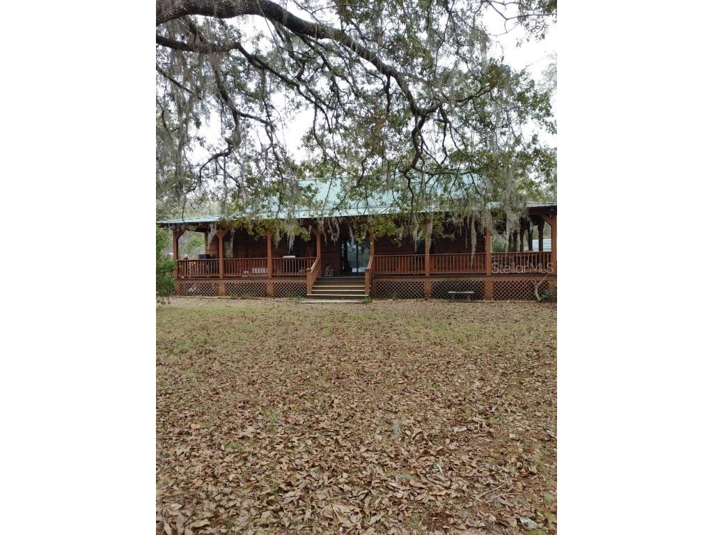 12799 NW 93rd Lane Chiefland FL 32626 OM651961 image1