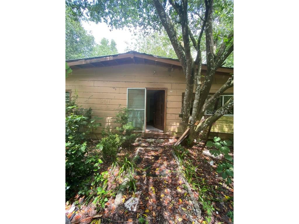 12799 SE 37th Court Belleview FL 34420 OM716116 image1