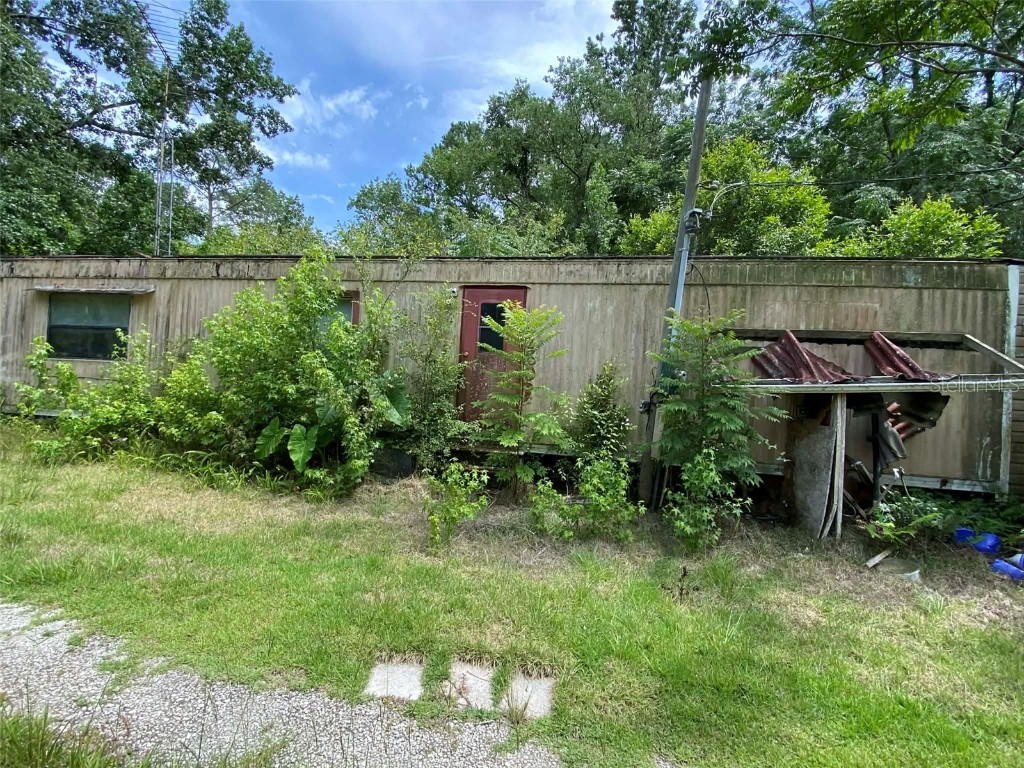 12799 SE 37th Court Belleview FL 34420 OM716116 image2