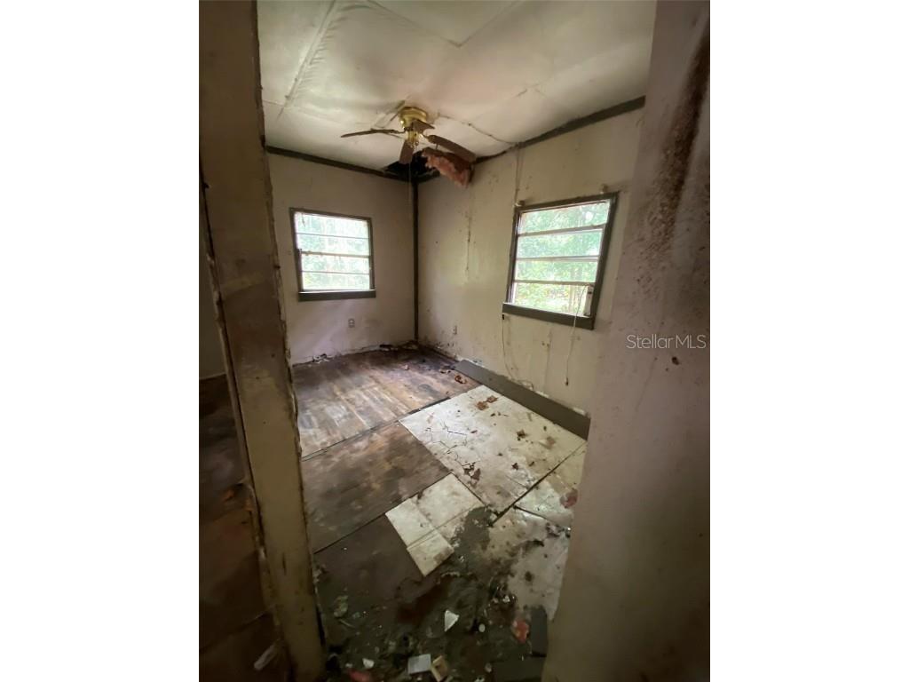 12799 SE 37th Court Belleview FL 34420 OM716116 image3