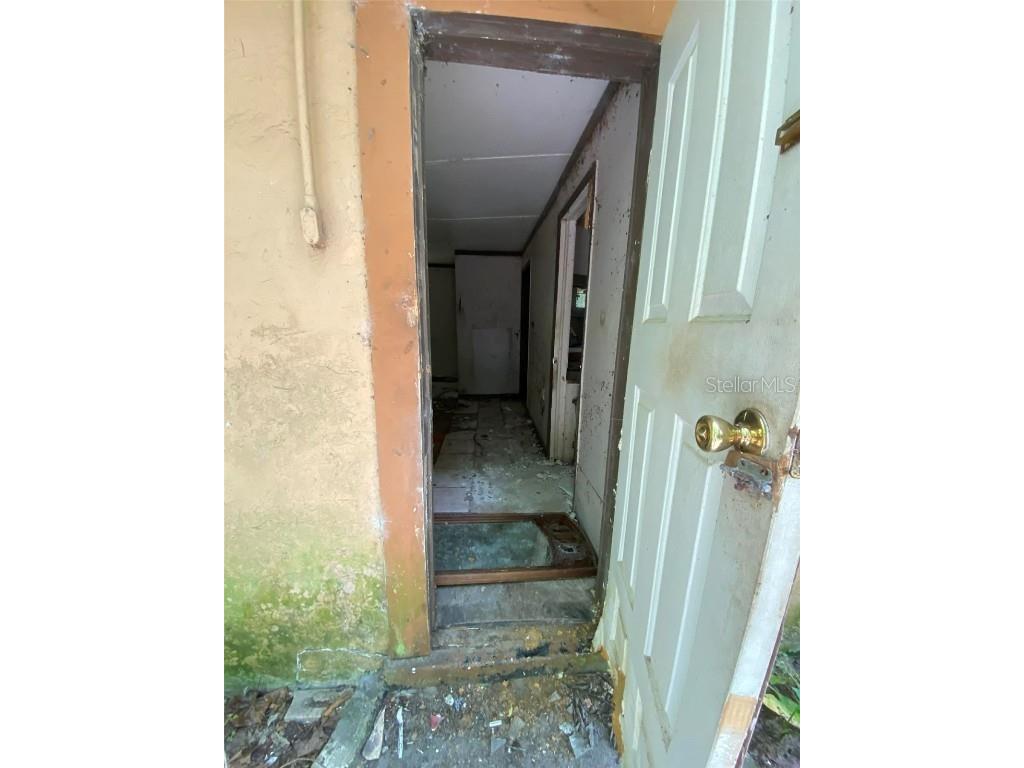 12799 SE 37th Court Belleview FL 34420 OM716116 image5