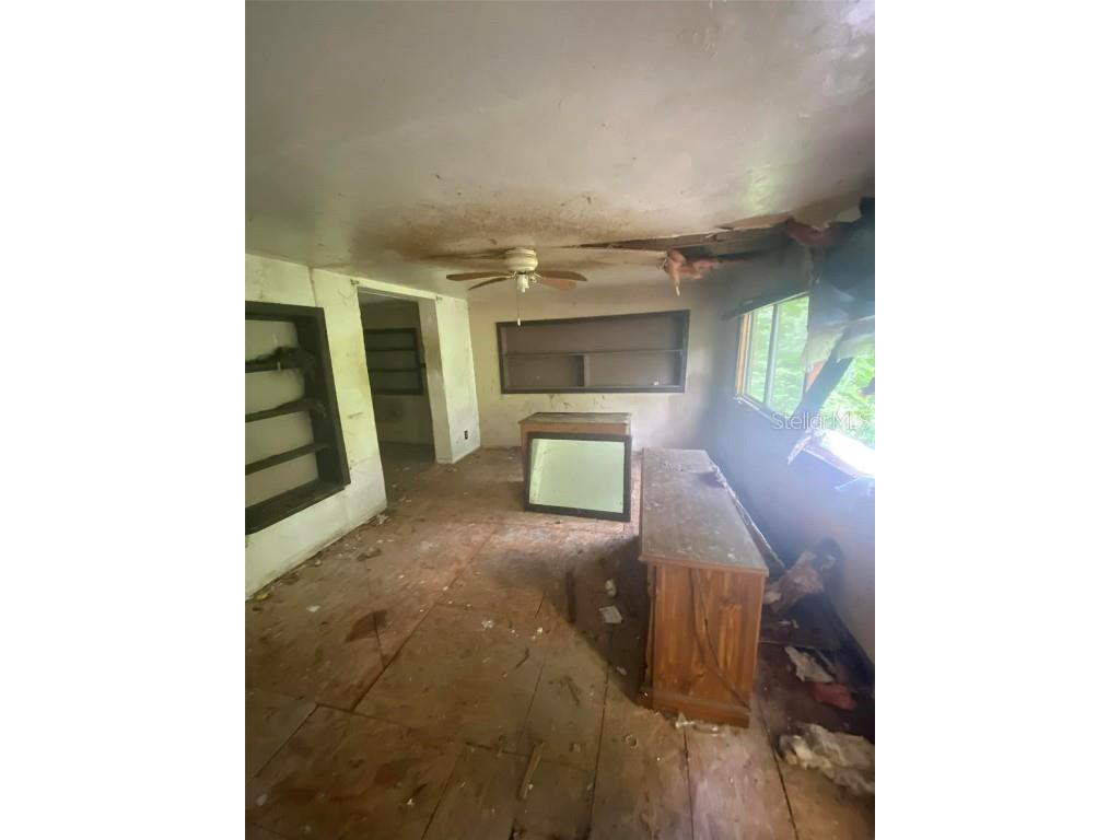 12799 SE 37th Court Belleview FL 34420 OM716116 image8