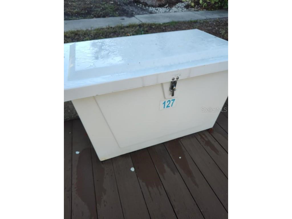 127ss Coquina Key Dr Se Drive Saint Petersburg FL 33705 - TAMPA BAY TB8324553 image3