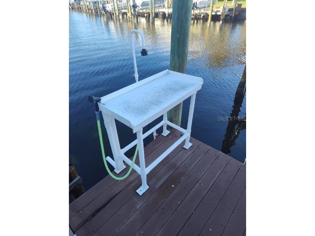 127ss Coquina Key Dr Se Drive Saint Petersburg FL 33705 - TAMPA BAY TB8324553 image4