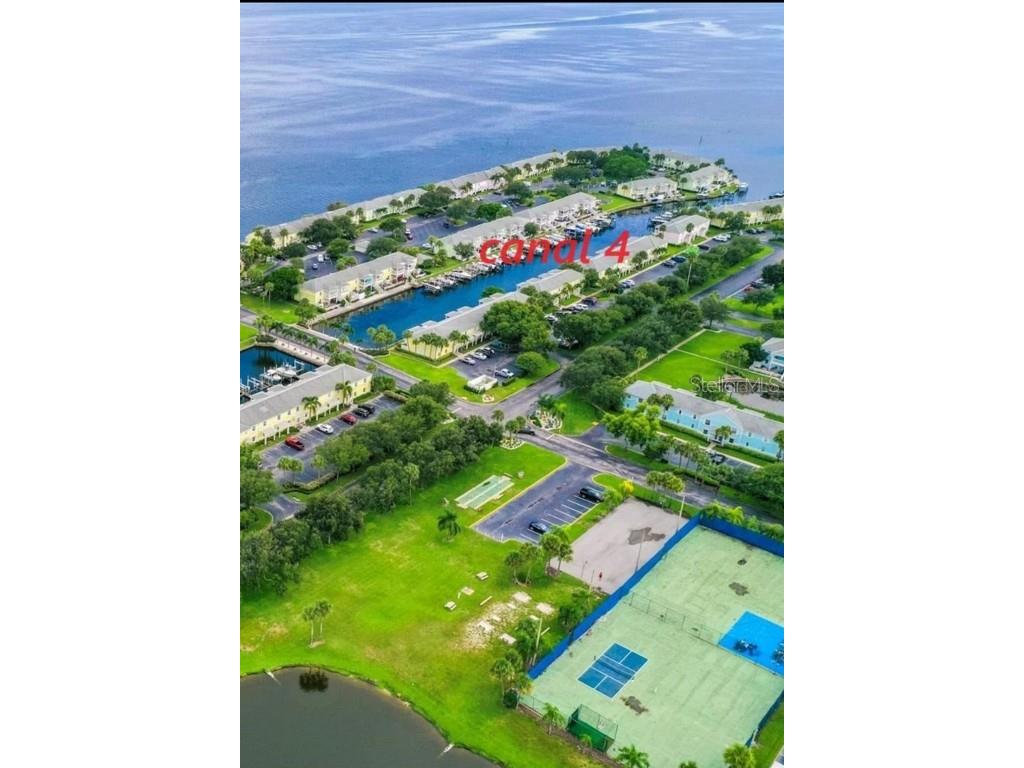 127ss Coquina Key Dr Se Drive Saint Petersburg FL 33705 - TAMPA BAY TB8324553 image5