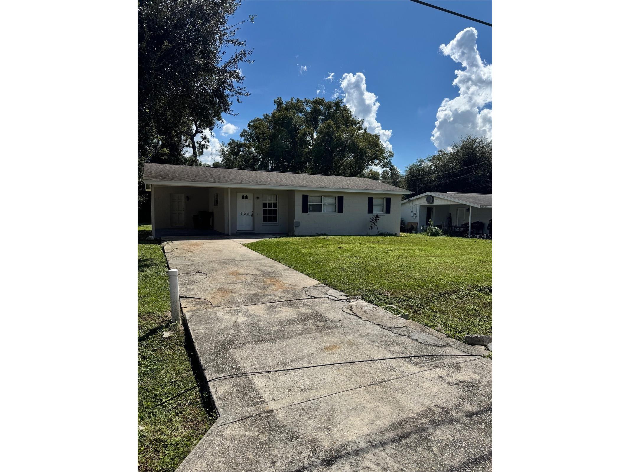 128 11th Wahneta Street W Winter Haven FL 33880 P4937648 image1